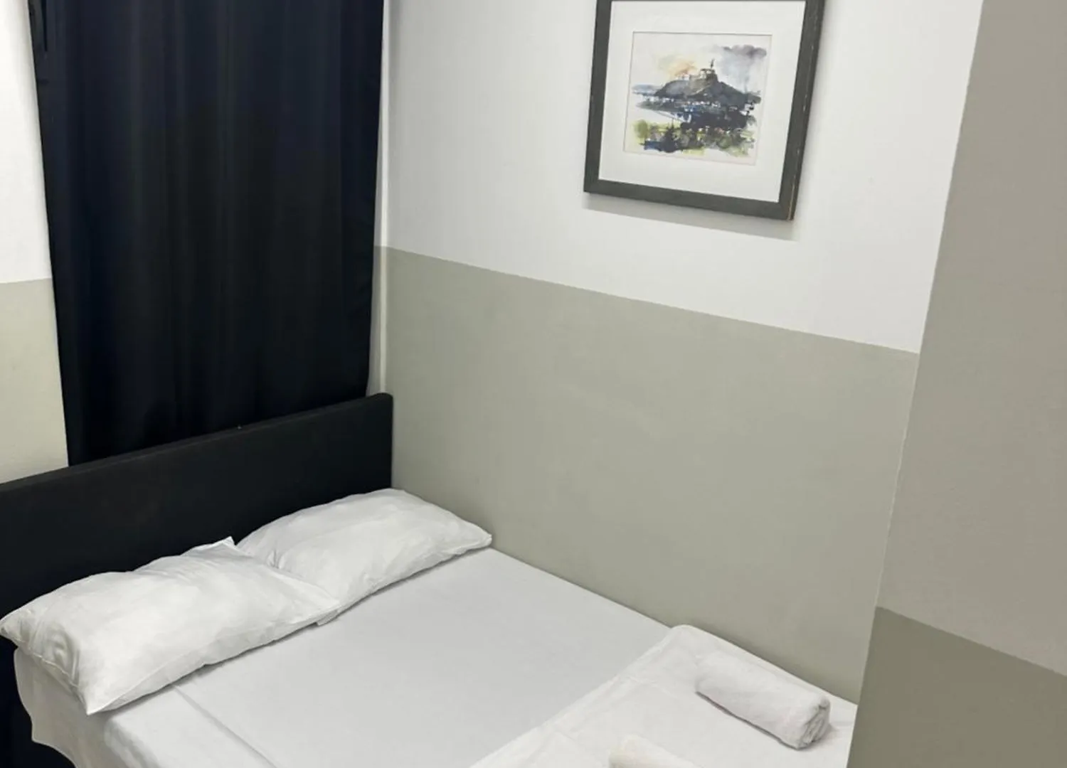 Berlant Residence Apartment&Rooms Vienna