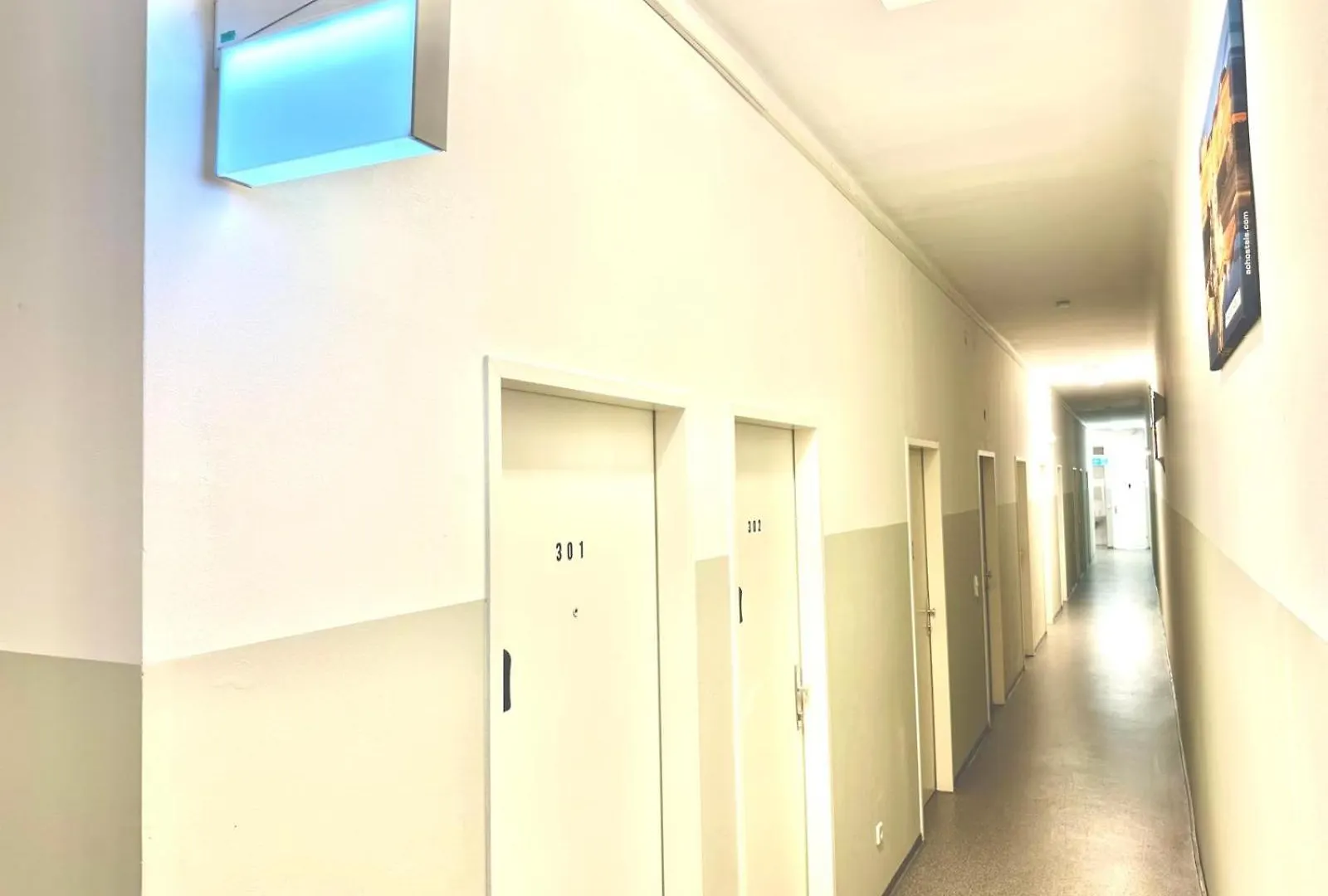 Berlant Residence Apartment&Rooms Vienna Apartment