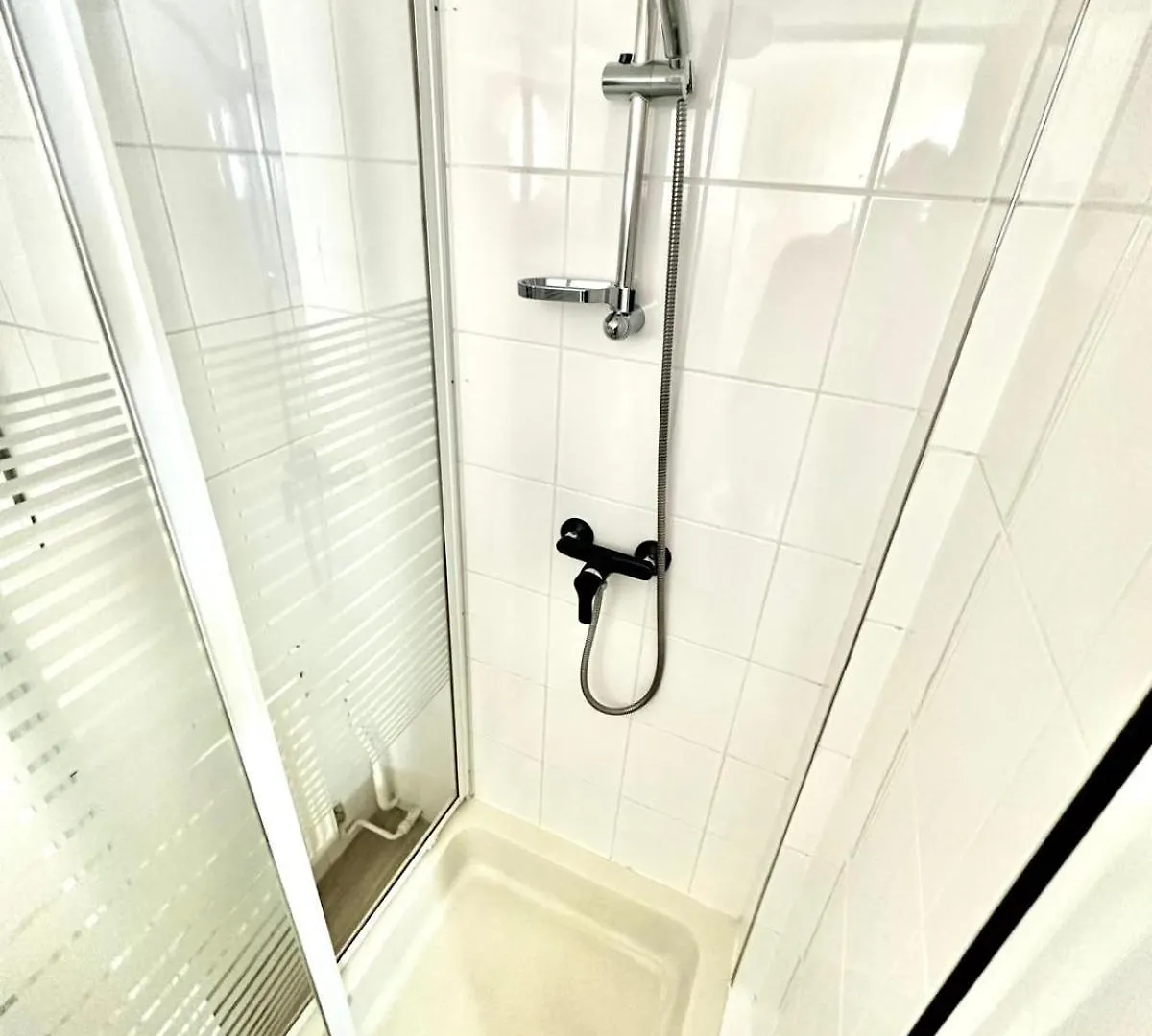 Berlant Residence Apartment&Rooms Vienna