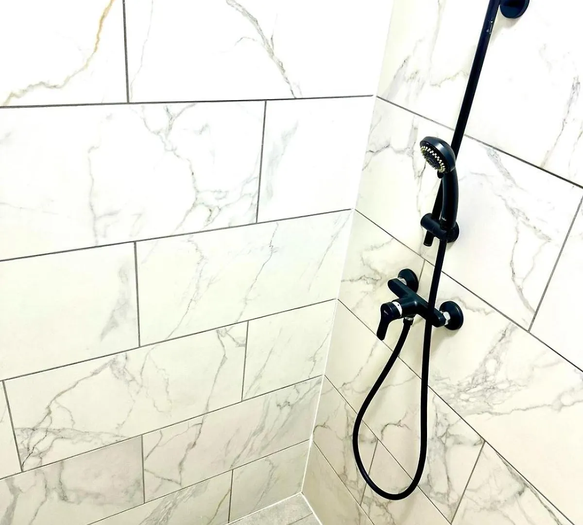 Apartment Berlant Residence Apartment&Rooms Vienna Austria