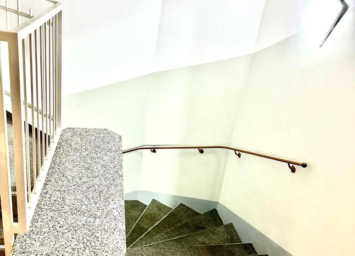 Berlant Residence Apartment&Rooms Vienna Apartment