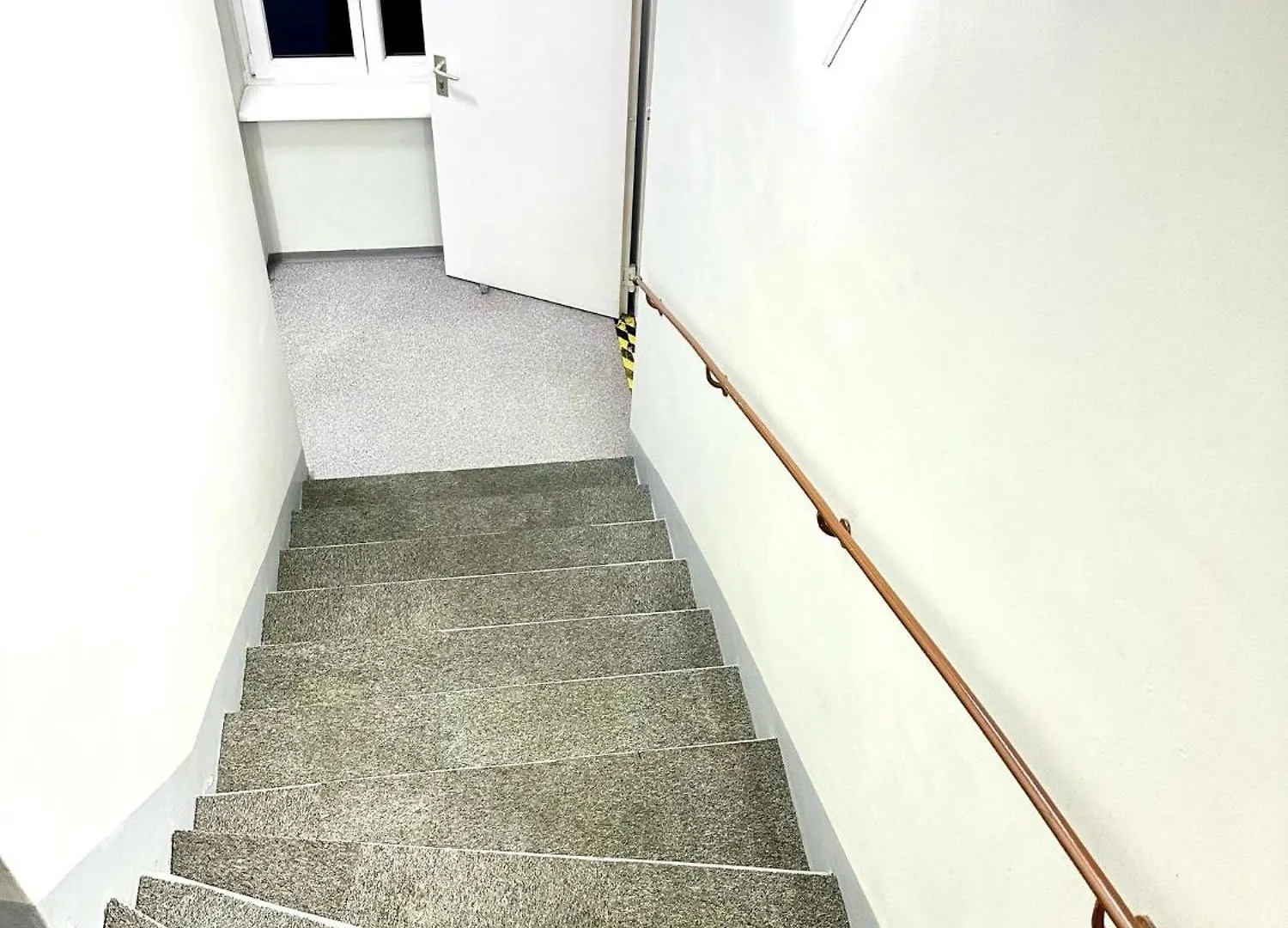Berlant Residence Apartment&Rooms Vienna